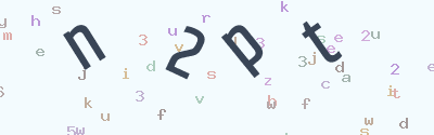 code