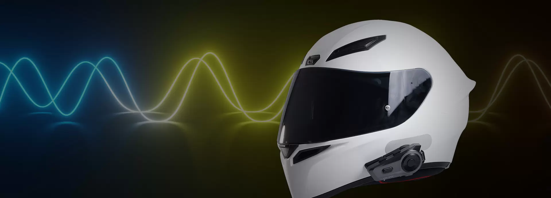 OHMIEX: Uma nova estrela brilhante no campo do &aacute;udio inteligente para ciclismo