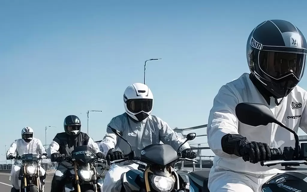 Explora&ccedil;&atilde;o ao ar livre e treinamento militar