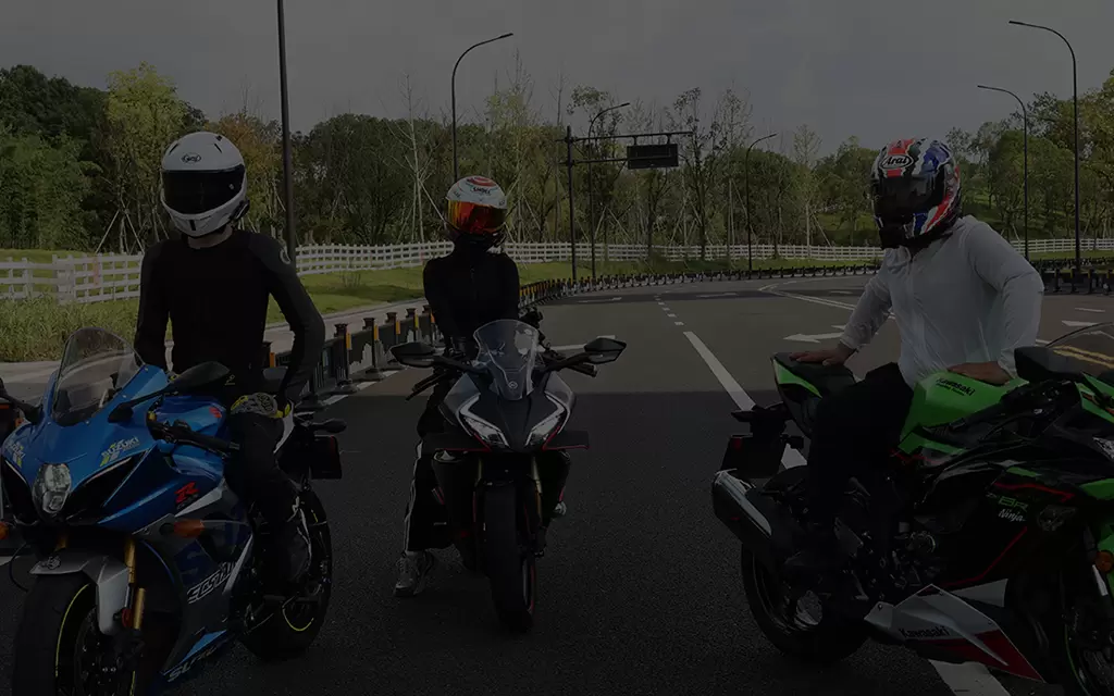 INSCRI&Ccedil;&Atilde;O