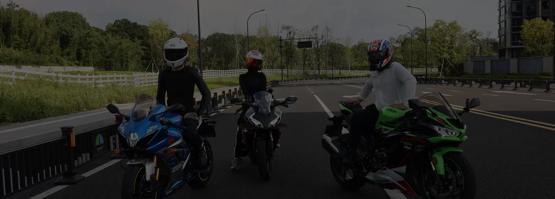 INSCRI&Ccedil;&Atilde;O