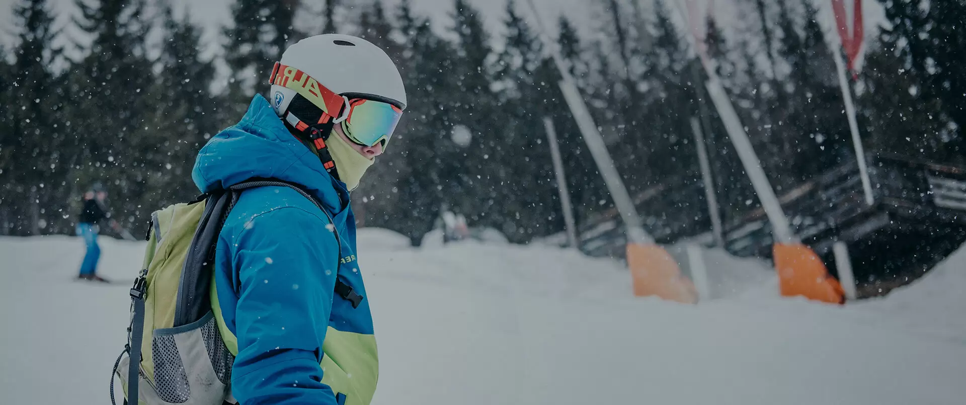 Explora&ccedil;&atilde;o ao ar livre e treinamento militar
