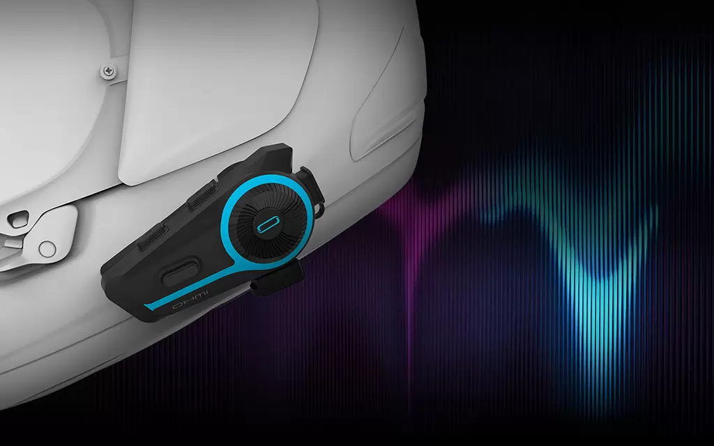 Festa de som Hifi Notas cristalinas