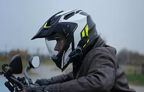 Distribuidores de bicicletas: parem de deixar estoques mortos drenarem seu dinheiro &mdash; Ohmiex D9 transforma estoque lento em pedidos mensais