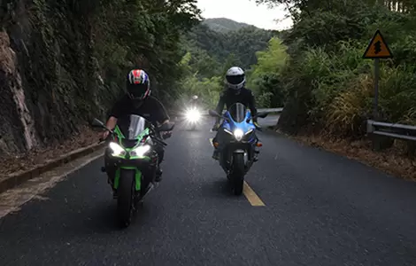 OHMIEX D9: Resolva os problemas de comunica&ccedil;&atilde;o do ciclismo B2B &mdash; n&atilde;o apenas venda fones de ouvido