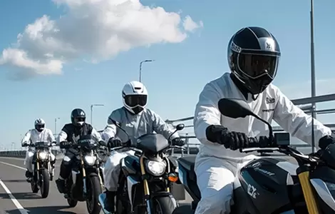 Os fones de ouvido Bluetooth para capacete de esqui s&atilde;o o upgrade definitivo para esportes de inverno? Descubra por que a OHMIEX pode ser a sua melhor op&ccedil;&atilde;o.