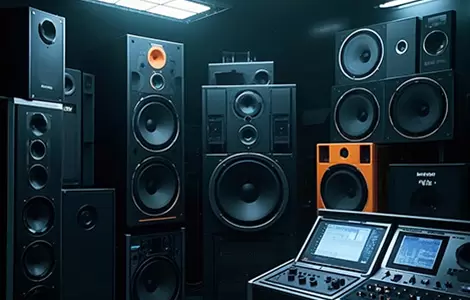 Um dispositivo Bluetooth para capacete de ciclista urbano pode ser o melhor companheiro de viagem que voc&ecirc; nunca experimentou?