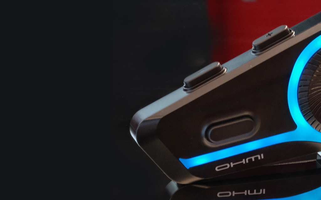 Centro de not&iacute;cias