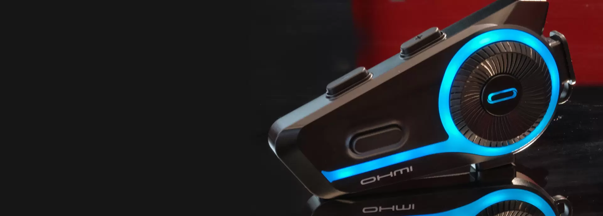 Centro de not&iacute;cias