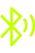 Versão Bluetooth