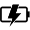 Capacidade da bateria