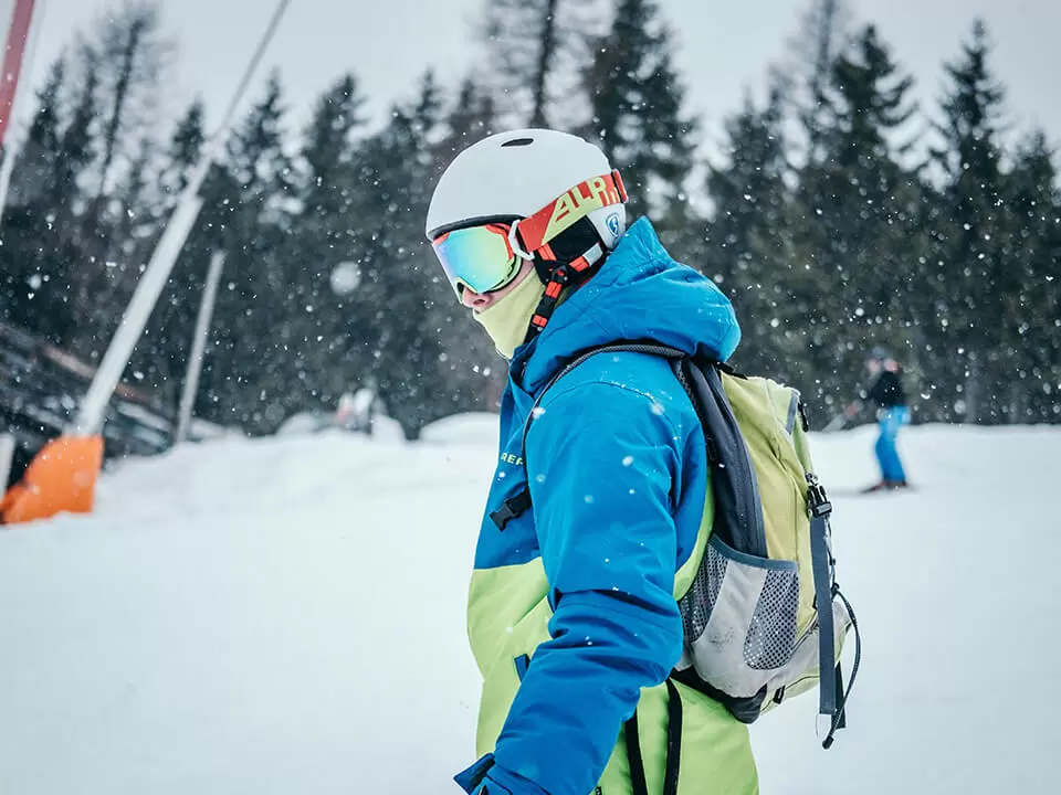 Explora&ccedil;&atilde;o ao ar livre e treinamento militar