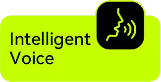 Fone de ouvido Bluetooth para capacete inteligente