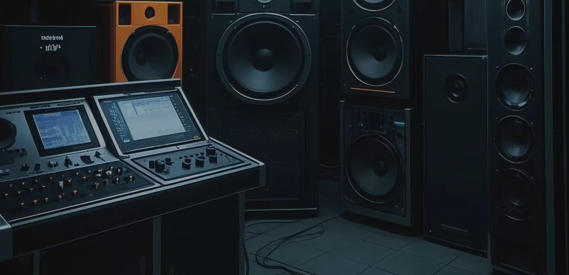 Fone de ouvido Bluetooth para capacete inteligente