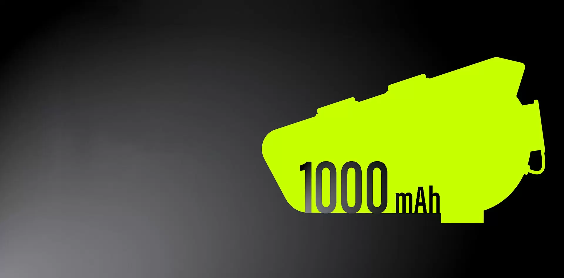 Fone de ouvido Bluetooth para capacete inteligente