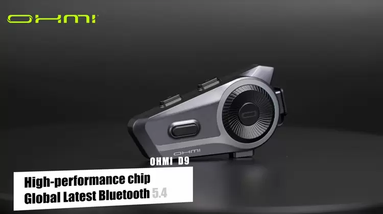 V&iacute;deo de unboxing
