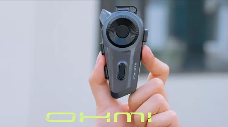 V&iacute;deo tutorial