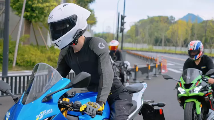 V&iacute;deo de unboxing