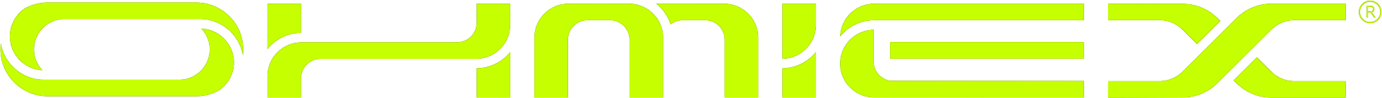 YUHANG (HANGZHOU) TECNOLOGIA DA INFORMAÇÃO CO., Ltd