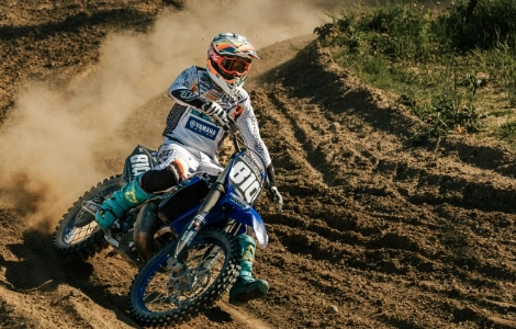 sistema de comunicação premium para motocicletas sistema de comunicação premium para motocicletas