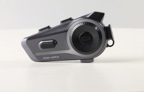 Motociclistas n&atilde;o conseguem ouvir em altas velocidades? Como as concession&aacute;rias parceiras europeias transformaram um problema comum entre os motociclistas em um aumento de 18% nas vendas.