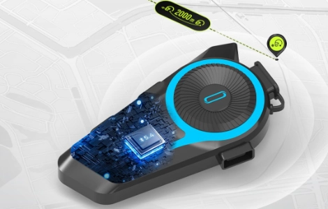 Como o OHMIEX D9 transforma viagens premium em experi&ecirc;ncias inesquec&iacute;veis