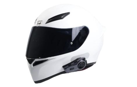 capacete inteligente fone de ouvido Bluetooth capacete inteligente fone de ouvido Bluetooth