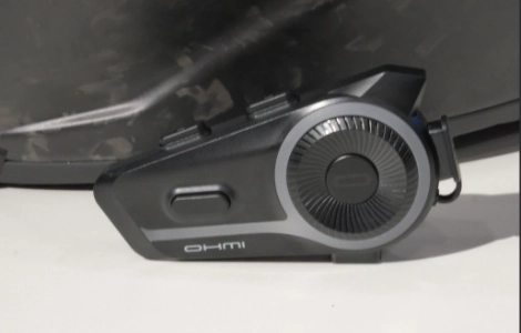 Fone de ouvido Bluetooth com capacete de baixa lat&ecirc;ncia: o que os compradores B2B realmente precisam para vendas escalon&aacute;veis