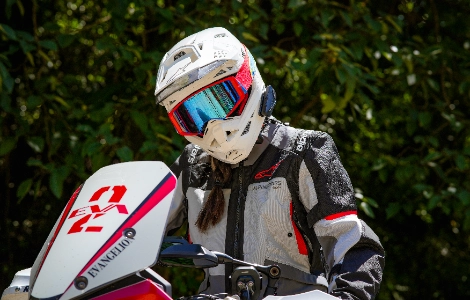 intercomunicador para capacete de moto intercomunicador para capacete de moto
